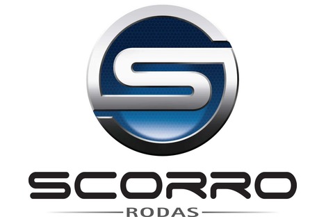 SCORRO